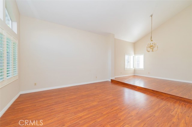 Detail Gallery Image 6 of 41 For 8 Bayview, Irvine,  CA 92614 - 5 Beds | 3 Baths