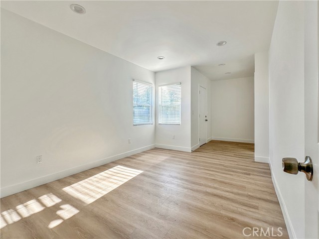 Detail Gallery Image 1 of 3 For 13201 Coleman Studio Pl, Garden Grove,  CA 92843 - 1 Beds | 1 Baths