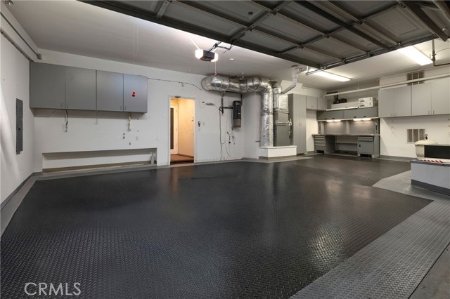 Detail Gallery Image 35 of 41 For 16631 Carousel, Huntington Beach,  CA 92649 - 4 Beds | 4/1 Baths