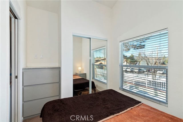 Detail Gallery Image 21 of 35 For 547 Alden #6, Big Bear Lake,  CA 92315 - 1 Beds | 1 Baths