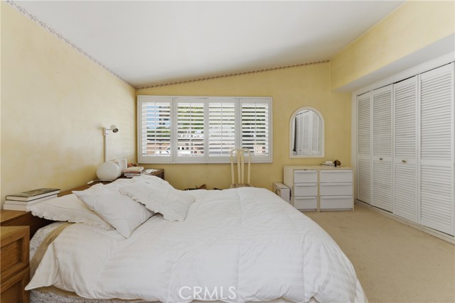 Detail Gallery Image 24 of 42 For 3030 Samoa, Costa Mesa,  CA 92626 - 4 Beds | 3 Baths