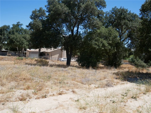 0 LILLIE Lane, Boulevard CA: https://media.crmls.org/medias/fb57aa9a-e8a1-4a48-91ac-baecea538c46.jpg