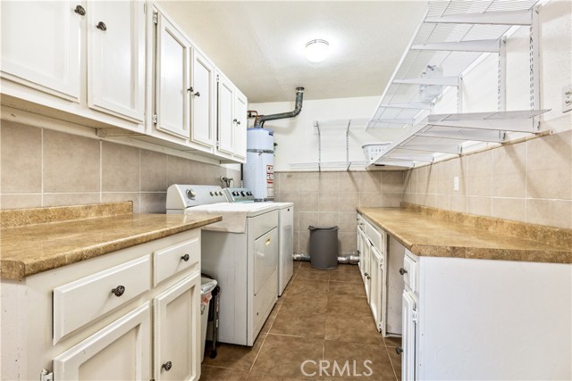 7240 Iverson Place, Paso Robles CA: https://media.crmls.org/medias/fb57ae3e-9ff8-4c1e-a09a-97c6c2b2b605.jpg