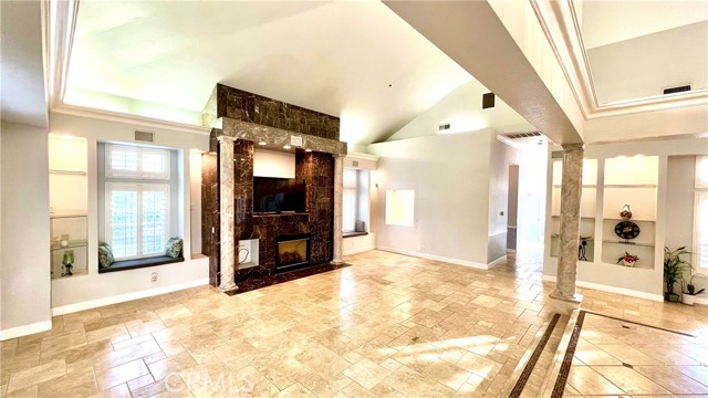 Detail Gallery Image 6 of 24 For 685 Bradbury, Redlands,  CA 92374 - 3 Beds | 2/1 Baths