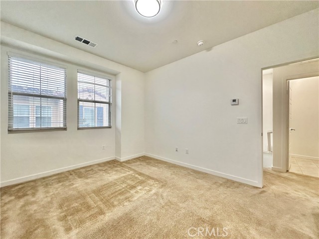 Detail Gallery Image 15 of 29 For 21042 Cornerstone, Walnut,  CA 91789 - 4 Beds | 3/1 Baths