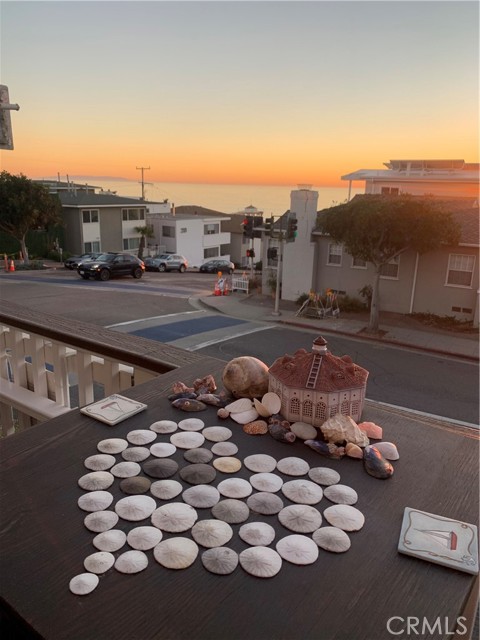 1504 Highland Avenue, Manhattan Beach, California 90266, 3 Bedrooms Bedrooms, ,3 BathroomsBathrooms,Residential,Sold,Highland,SB22068385