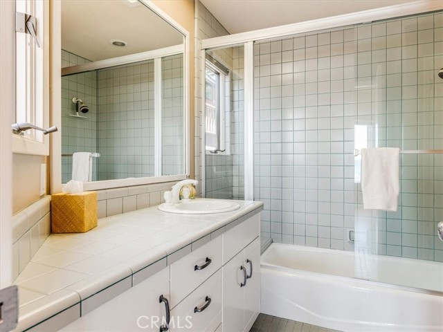 Detail Gallery Image 33 of 53 For 2585 Sherwood Drive, Cambria,  CA 93428 - 3 Beds | 3/1 Baths