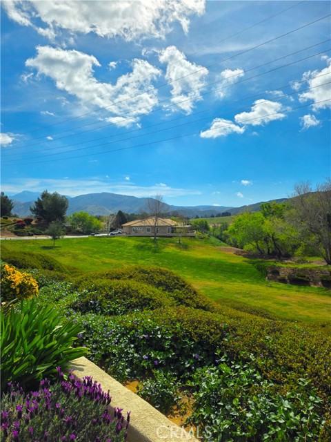 Detail Gallery Image 4 of 35 For 4960 Silverado Ave, Banning,  CA 92220 - 2 Beds | 2 Baths