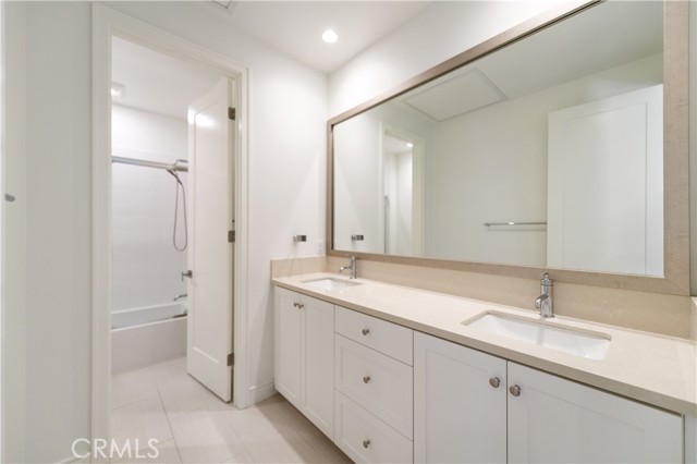 Detail Gallery Image 21 of 36 For 184 Villa, Irvine,  CA 92602 - 4 Beds | 3 Baths