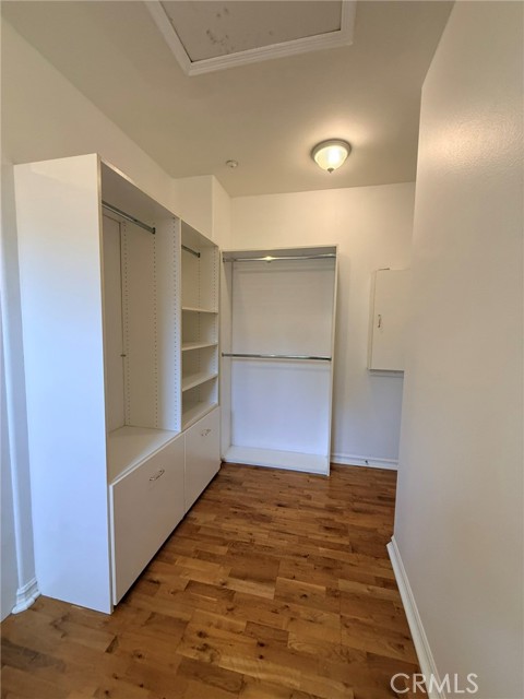 Detail Gallery Image 29 of 42 For 3 New Dawn, Irvine,  CA 92620 - 5 Beds | 5/1 Baths