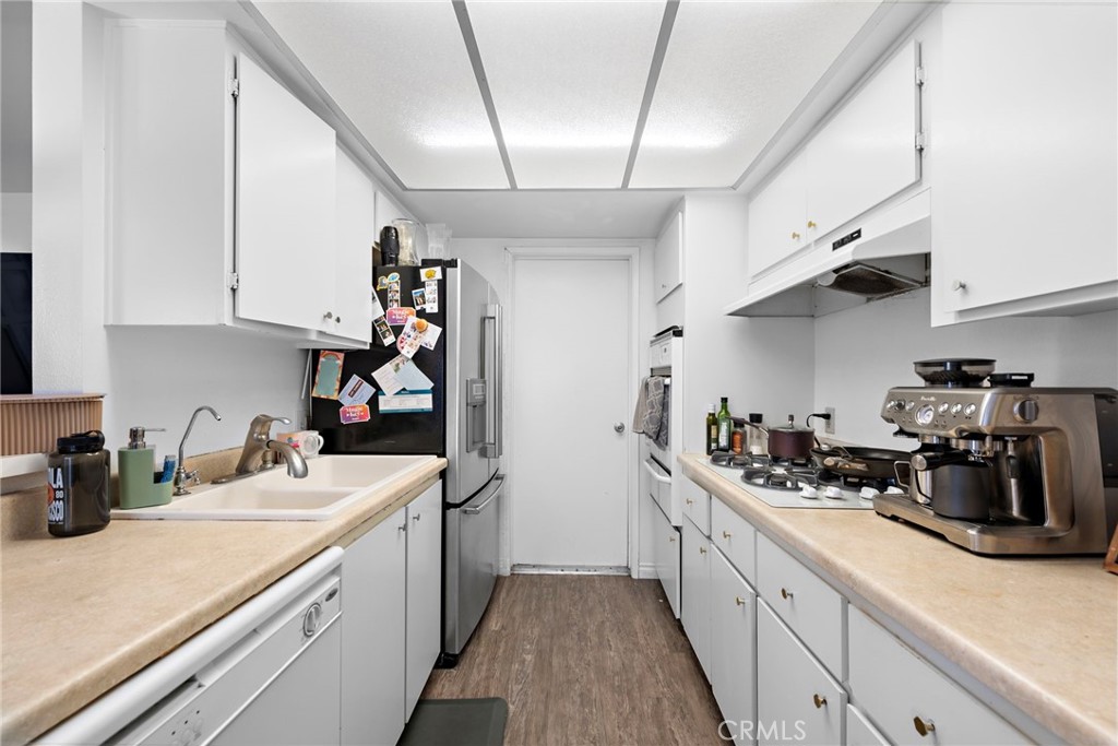 MLS #LG25000672 img 9