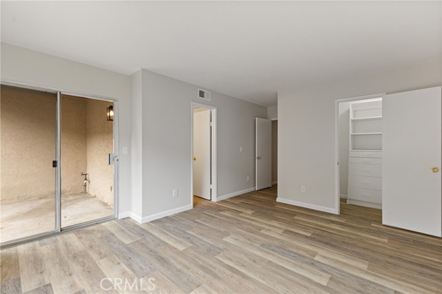 Detail Gallery Image 22 of 32 For 2352 Altisma, Carlsbad,  CA 92009 - 2 Beds | 2 Baths