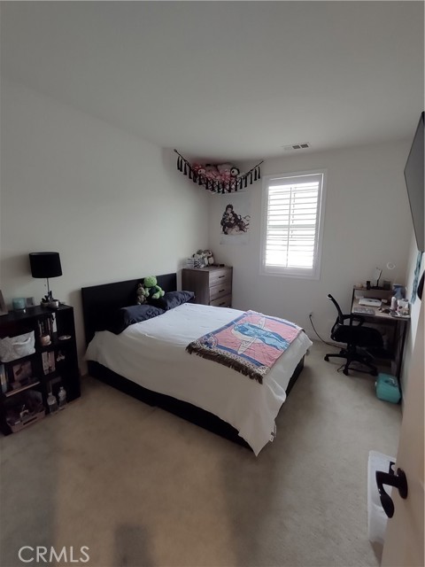 Detail Gallery Image 11 of 27 For 3287 E Wild Horse Privado #4,  Ontario,  CA 91762 - 3 Beds | 2/1 Baths