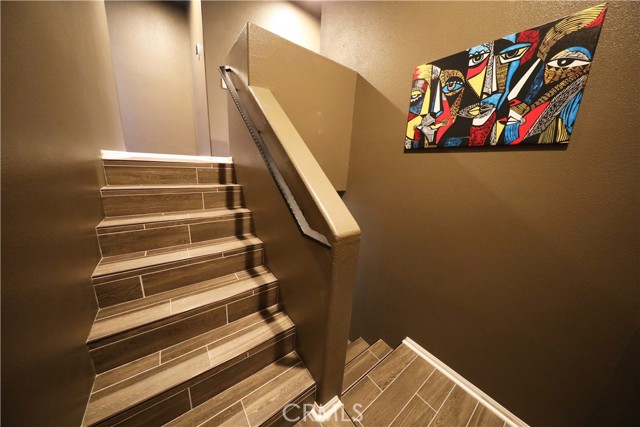 Detail Gallery Image 15 of 15 For 39246 Mango Bay Ln #B,  Murrieta,  CA 92563 - 3 Beds | 2/1 Baths