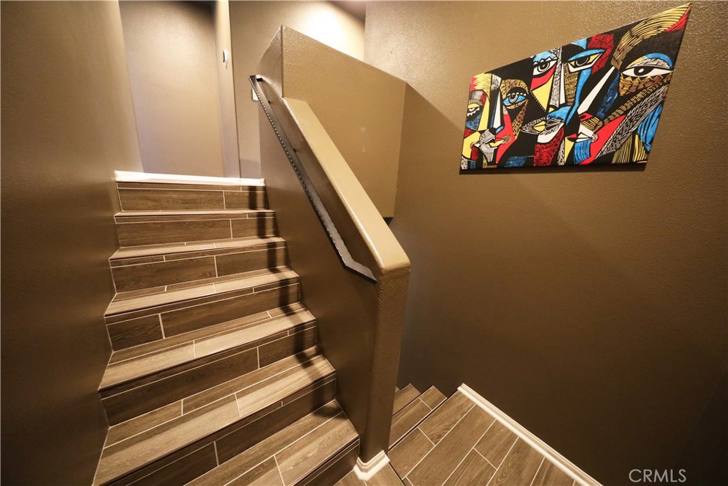 MLS #SB25271407 image #14