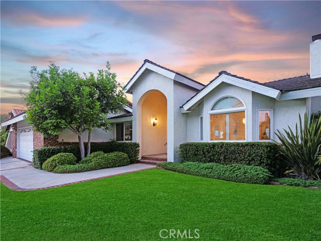 Detail Gallery Image 2 of 47 For 4333 Cartesian Cir, Palos Verdes Peninsula,  CA 90274 - 3 Beds | 2/1 Baths