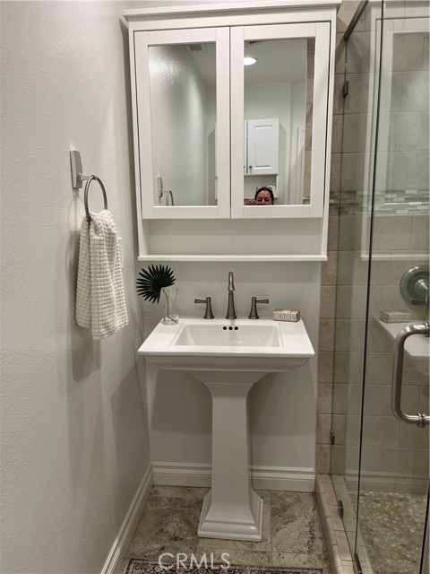 3 Bed Home for Sale in Burbank, California
