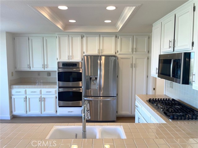 29672 Tamarron, Laguna Niguel CA: https://media.crmls.org/medias/fb585c57-30d0-43e9-b52f-df230df19c2c.jpg
