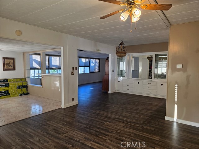 MLS #PW25239961 image #12