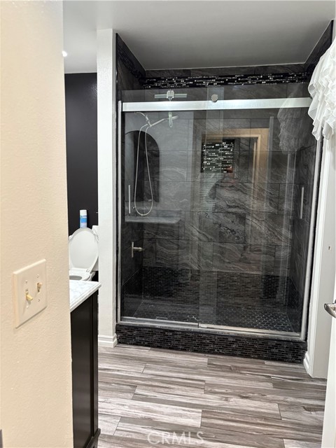 Detail Gallery Image 12 of 21 For 7001 Church Ave #15,  Highland,  CA 92346 - 3 Beds | 1 Baths