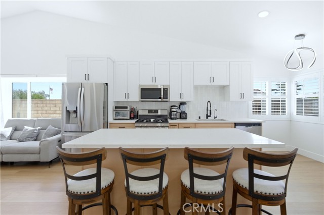 Detail Gallery Image 10 of 44 For 7652 Plumaria, Fontana,  CA 92336 - 3 Beds | 2 Baths