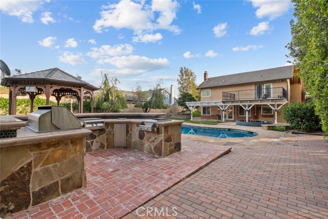 Detail Gallery Image 24 of 47 For 11101 Eton Ave, Chatsworth,  CA 91311 - 4 Beds | 3 Baths