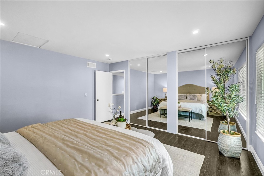 MLS #PW25249465 image #23