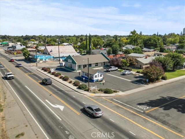 Image 7 of 43 For 580 Capay Avenue