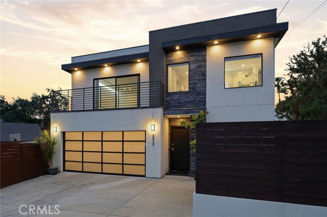 Front Image Thumbnail for CRAR26034997