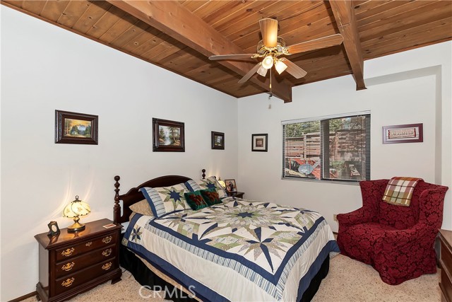 Detail Gallery Image 19 of 33 For 763 E Victoria Ct, Lake Arrowhead,  CA 92352 - 4 Beds | 2/1 Baths