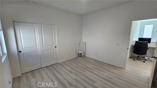 1612 Whitmore Loop, Chula Vista CA: https://media.crmls.org/medias/fb588c8e-e609-4f89-95f2-827b1f5c6e10.jpg