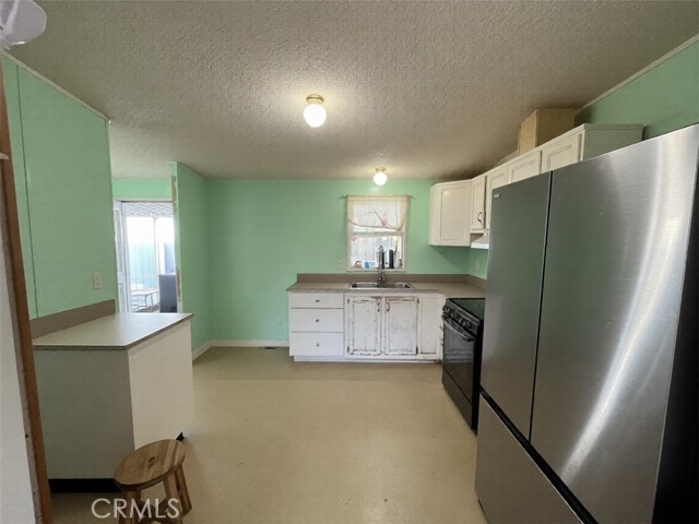 Detail Gallery Image 4 of 12 For 8200 Bolsa Ave #103,  Midway City,  CA 92655 - 3 Beds | 2 Baths