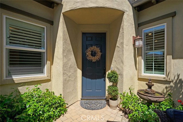 Detail Gallery Image 4 of 75 For 1494 Vista Tesoro Pl, Nipomo,  CA 93444 - 2 Beds | 2/1 Baths
