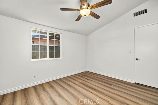 Detail Gallery Image 27 of 34 For 7761 Davmor, Stanton,  CA 90680 - 4 Beds | 2 Baths