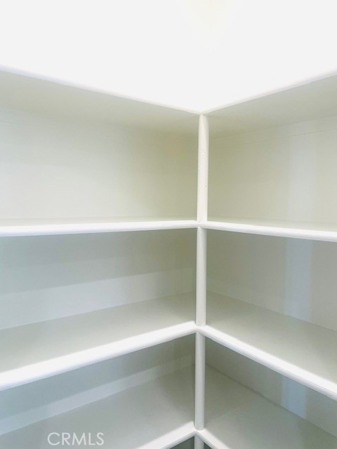 Detail Gallery Image 4 of 10 For 134 Squaw Valley Dr., Merced,  CA 95341 - 4 Beds | 2 Baths