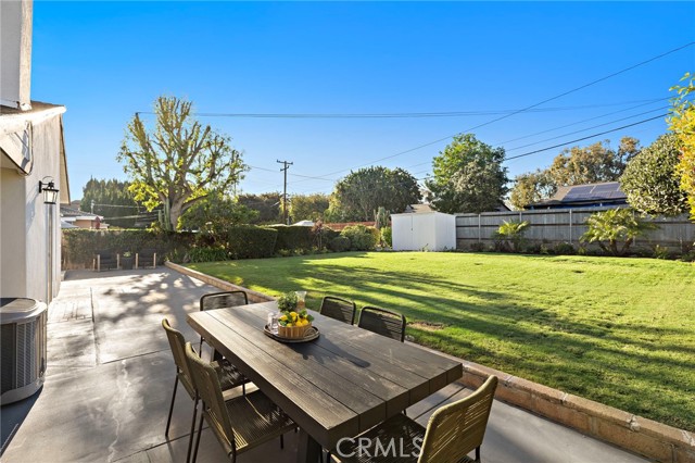 12941 Keith Place, Tustin CA: https://media.crmls.org/medias/fb58ac41-262d-46d8-ac0e-8e6f3eb62bd0.jpg