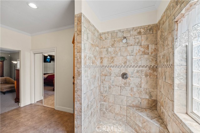 Detail Gallery Image 48 of 75 For 2608 Desert Rose Dr, Lancaster,  CA 93536 - 4 Beds | 4 Baths