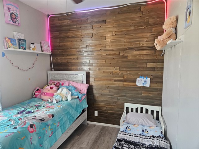 Detail Gallery Image 34 of 54 For 2617 Redington Street, Palmdale,  CA 93551 - 4 Beds | 3 Baths