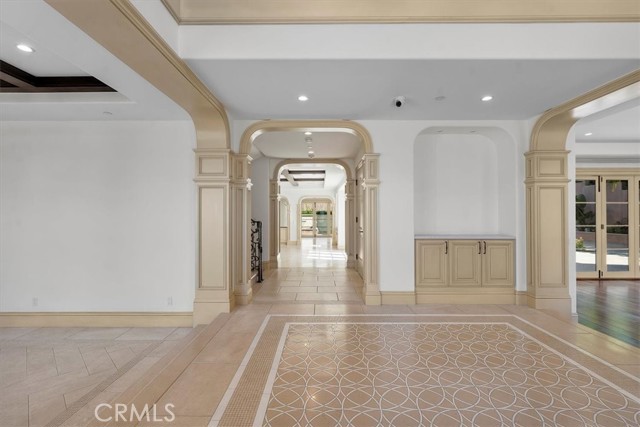 853 Rincon Lane, Palos Verdes Estates CA: https://media.crmls.org/medias/fb58b90d-a498-404c-9e28-63c8c5e8b9a6.jpg