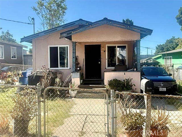 3614 Bellevue