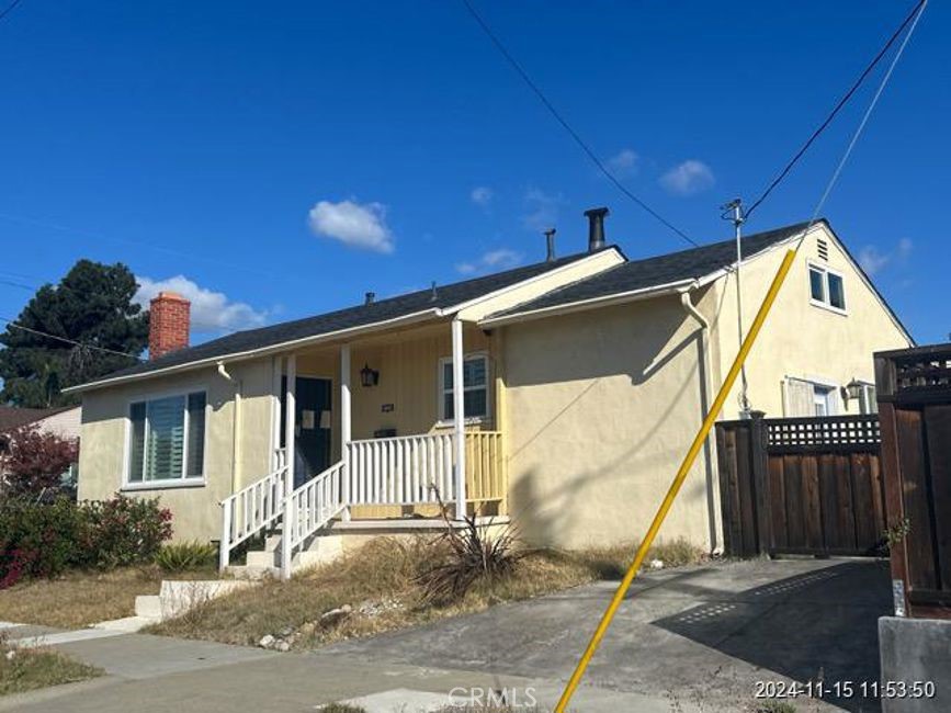Fb58C33E 54Dd 4D30 9A0F 3B96Bd5Debb0 9850 Elmar Avenue, Oakland, Ca 94603 &Lt;Span Style='BackgroundColor:transparent;Padding:0Px;'&Gt; &Lt;Small&Gt; &Lt;I&Gt; &Lt;/I&Gt; &Lt;/Small&Gt;&Lt;/Span&Gt;
