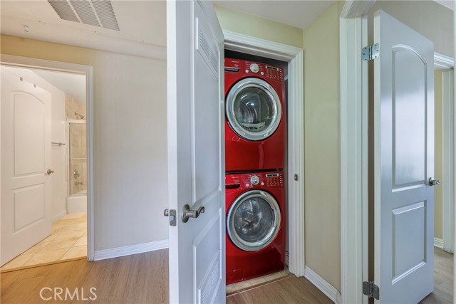 1515 Grismer, 202 photo 33