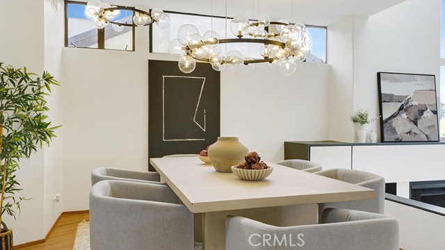 741 Marlin, Laguna Beach CA: https://media.crmls.org/medias/fb58d90d-9855-4271-9046-de8a17d5e275.jpg