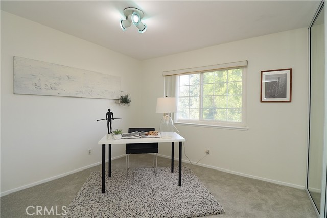 12525 Semora Street, Cerritos CA: https://media.crmls.org/medias/fb58d9bc-7916-4a2f-b34d-8c86301d932a.jpg
