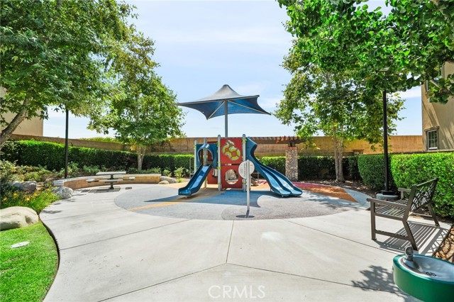 Detail Gallery Image 22 of 22 For 2051 Liberty Way, Claremont,  CA 91711 - 3 Beds | 2/1 Baths