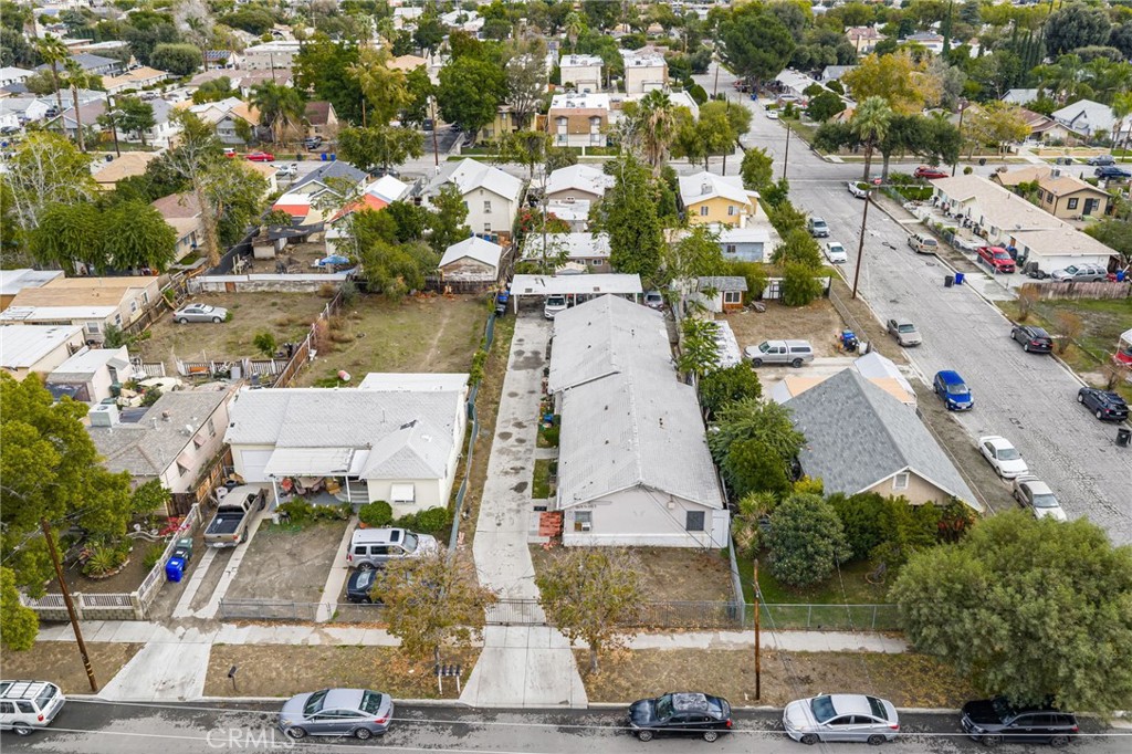 MLS #CV25265792 image #24