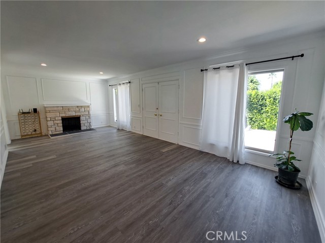 Detail Gallery Image 21 of 47 For 14356 Greenleaf St, Sherman Oaks,  CA 91423 - 3 Beds | 2/1 Baths