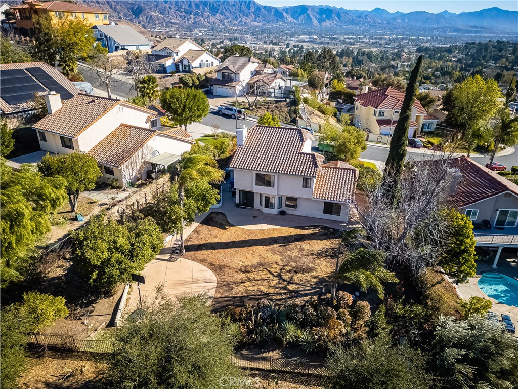 https://media.crmls.org/medias/fb591bfa-eac0-491f-b616-e466da594e41.jpg?preset=X-Large