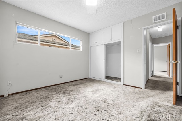 Detail Gallery Image 14 of 24 For 3723 Sandgate Dr, Torrance,  CA 90504 - 4 Beds | 2 Baths