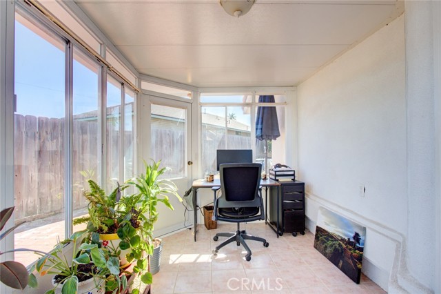 Detail Gallery Image 22 of 63 For 1348 Avenida Pelicanos, Oceano,  CA 93445 - 3 Beds | 2 Baths